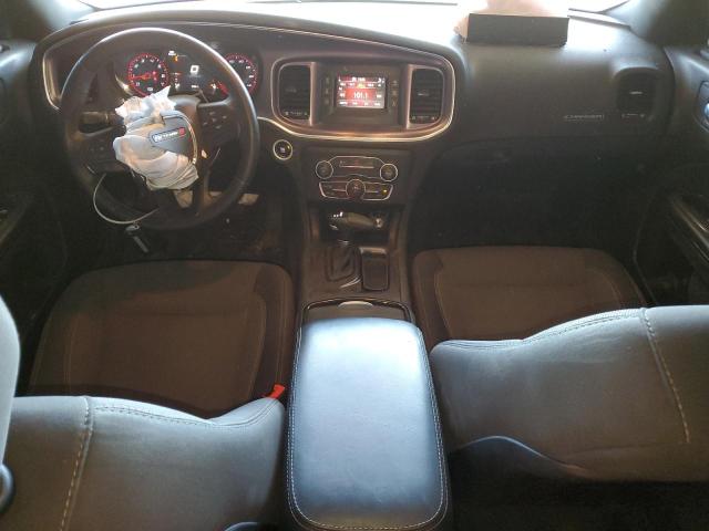 2016 DODGE CHARGER SE 2C3CDXBG5GH251451