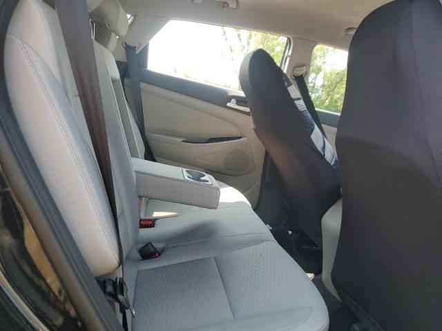 2019 HYUNDAI TUCSON SE KM8J2CA47KU952194