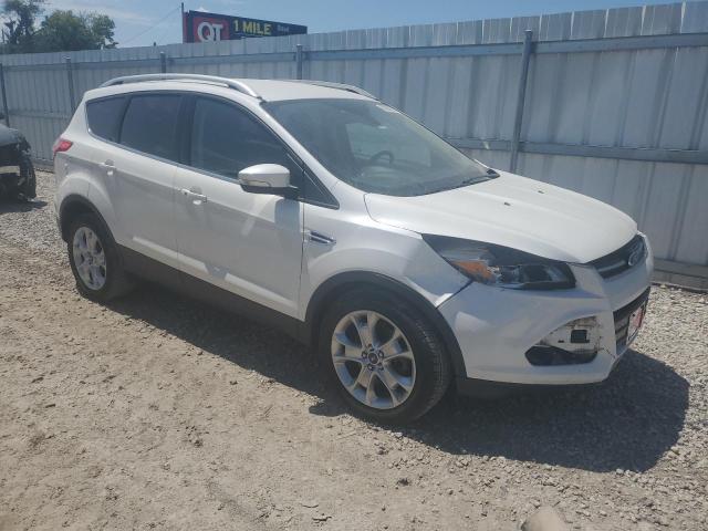 2015 FORD ESCAPE TIT - 1FMCU0J96FUB72397