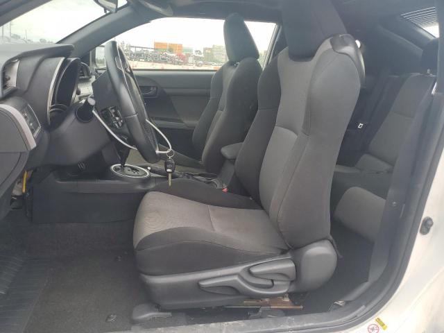 2015 TOYOTA SCION TC JTKJF5C78FJ009307