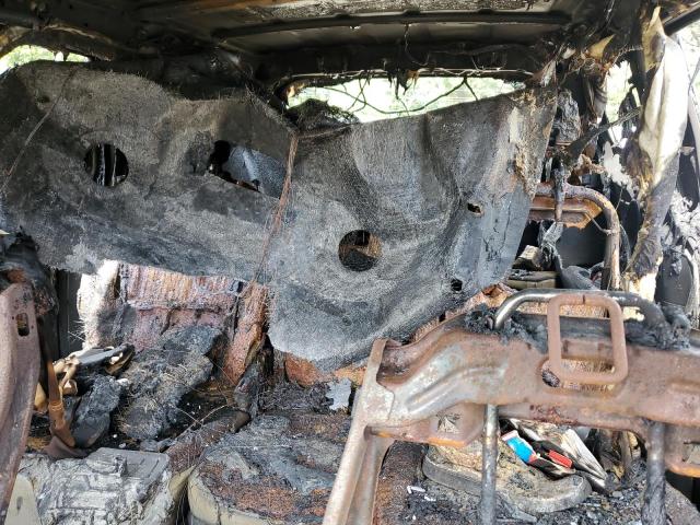 2020 KIA SEDONA LX #3287676101