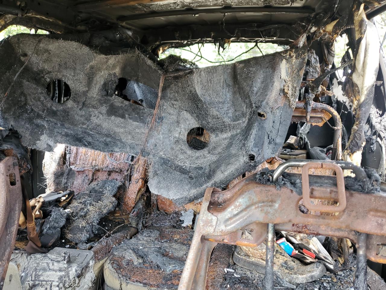 Lot #3287676101 2020 KIA SEDONA LX