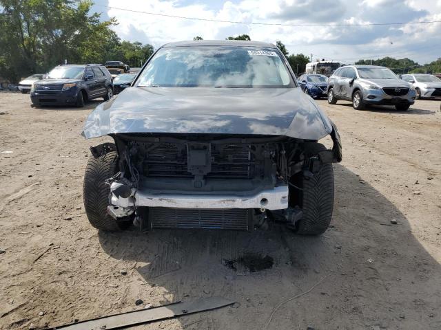 2019 MAZDA CX-9 TOURI - JM3TCBCY2K0335790