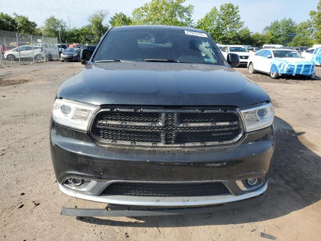 2020 DODGE DURANGO SXT - 1C4RDJAGXLC230208