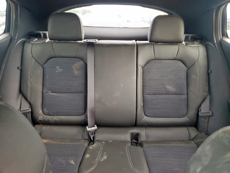 2025 BUICK ENVISTA PR - KL47LAEP5SB110867