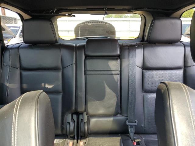 2015 JEEP GRAND CHER 1C4RJFCG9FC749063