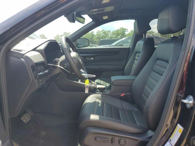 2025 HONDA CR-V SPORT 5J6RS6H90SL028190