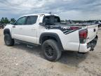 Lot #3301878421 2021 TOYOTA TACOMA DOU