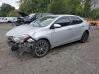 2015 TOYOTA COROLLA L - 2T1BURHE0FC264920