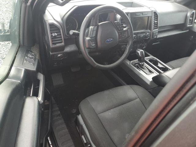 2020 FORD F150 SUPER 1FTEW1E45LFC00718