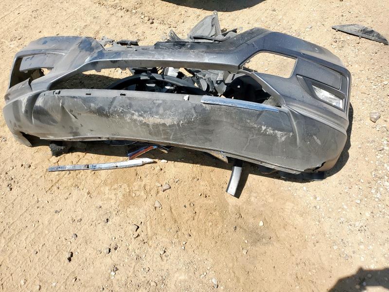 2017 NISSAN ROGUE S 5N1AT2MT0HC799263