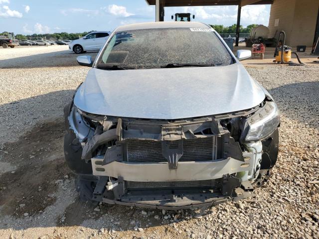 2016 CHEVROLET MALIBU LT 1G1ZE5ST4GF201090