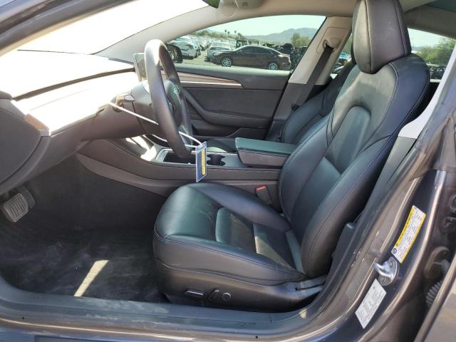 2023 TESLA MODEL 3 5YJ3E1EA1PF624892
