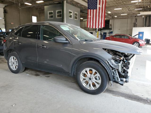 2024 FORD ESCAPE ACT 1FMCU9GN6RUA27986