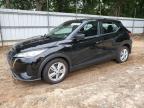 2024 NISSAN KICKS S - 3N1CP5BV3RL517522