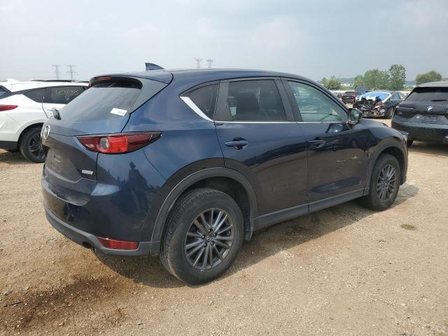 2019 MAZDA CX-5 TOURI JM3KFBCM3K0590819