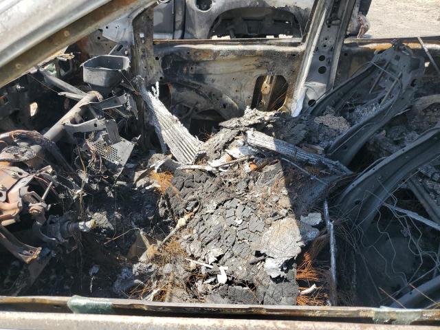 2019 FORD RANGER XL - 1FTER4FHXKLA30866