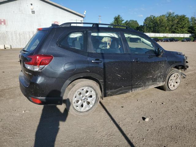 2019 SUBARU FORESTER JF2SKACC0KH451661
