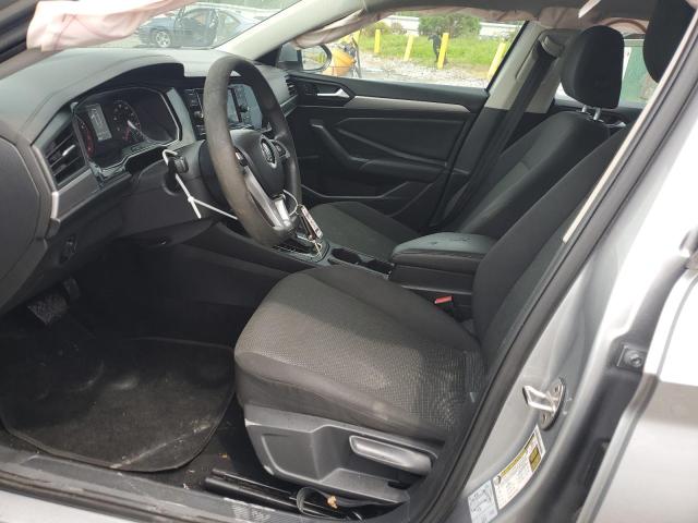 2019 VOLKSWAGEN JETTA S 3VWC57BU2KM238906