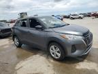 Lot #3296272412 2024 NISSAN KICKS S
