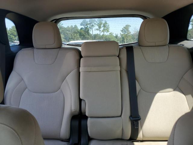2016 JEEP CHEROKEE L 1C4PJLCB2GW370187