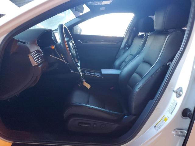 2020 HONDA ACCORD SPO 1HGCV1F3XLA003736