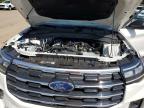 Lot #3311555231 2025 FORD EXPLORER ACTIVE