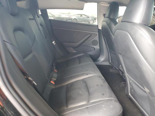 2023 TESLA MODEL 3 5YJ3E1EAXPF670348