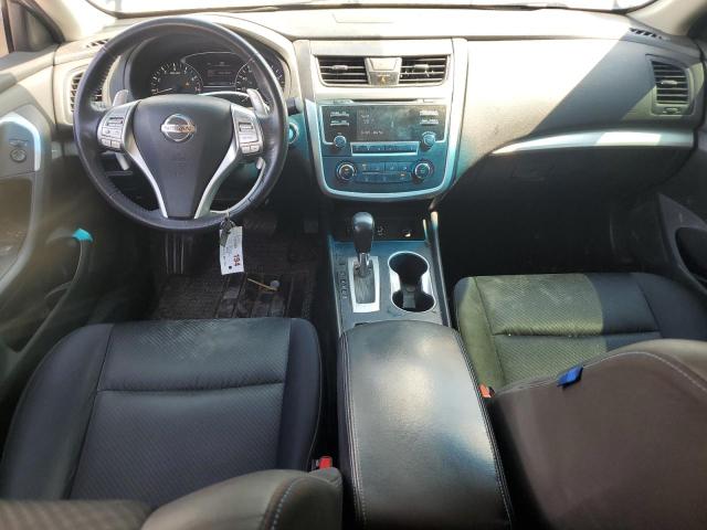 2016 NISSAN ALTIMA 3.5 - 1N4BL3AP6GC202966