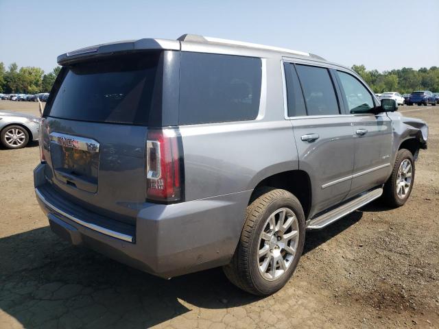2018 GMC YUKON DENA 1GKS2CKJ1JR381370