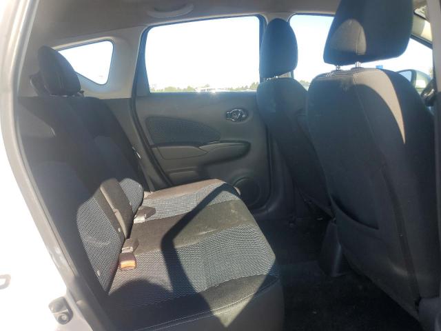 2016 NISSAN VERSA NOTE 3N1CE2CP3GL404221