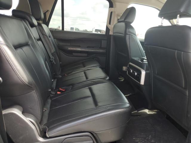 2022 FORD EXPEDITION 1FMJK1HT6NEA27163