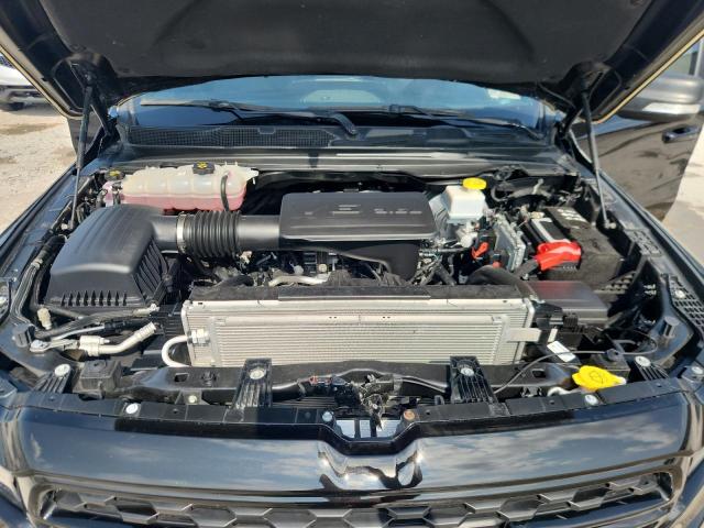 2023 RAM 1500 BIG HORN/LONE STAR 1C6RREBG3PN604344