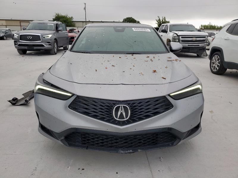 2023 ACURA INTEGRA A- 19UDE4H68PA003057