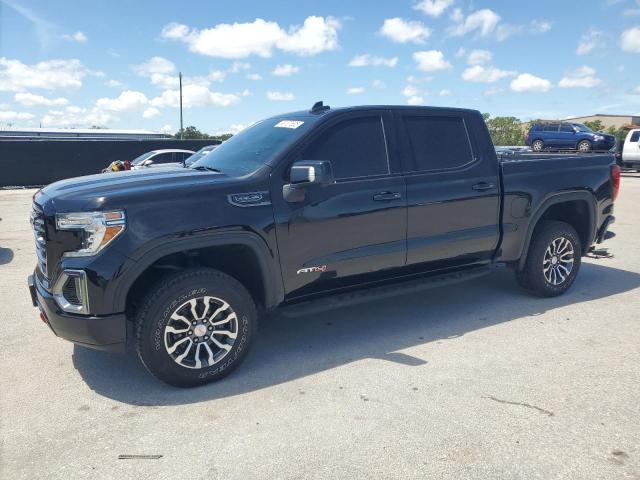 GMC SIERRA K15