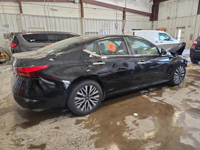 2023 NISSAN ALTIMA SV - 1N4BL4DV5PN313710