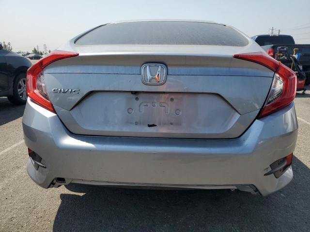 2016 HONDA CIVIC EX 19XFC2F7XGE244810