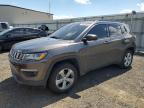 2018 JEEP COMPASS LA - 3C4NJDBB6JT479828