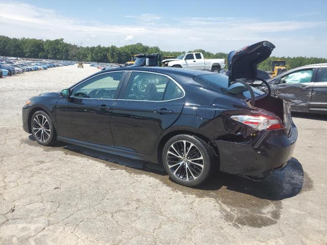 2018 TOYOTA CAMRY L - 4T1B11HKXJU522996