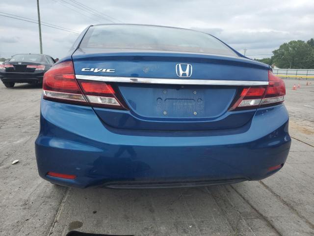 2015 HONDA CIVIC EX 19XFB2F86FE024557