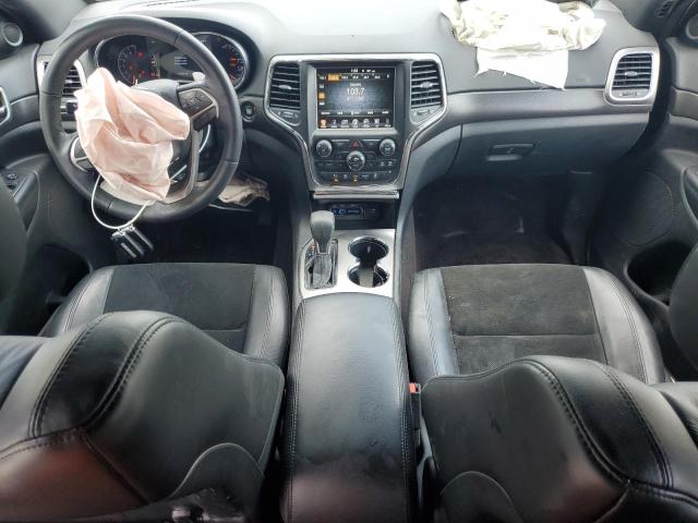 2017 JEEP GRAND CHER 1C4RJFAGXHC929531