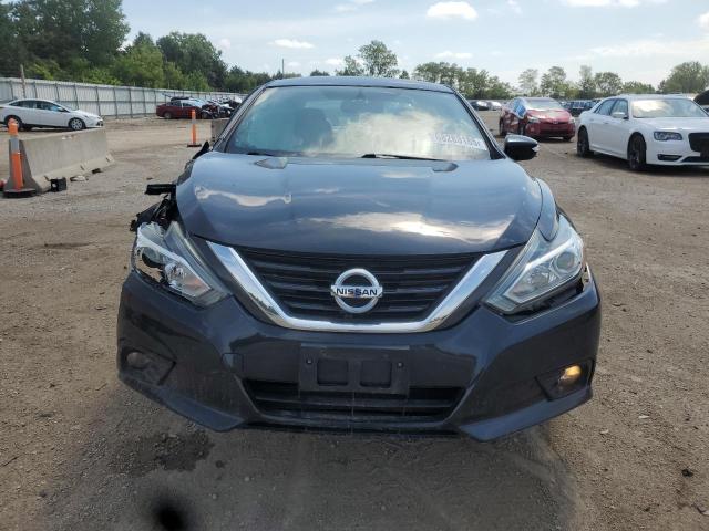 2016 NISSAN ALTIMA 2.5 1N4AL3AP2GC284867