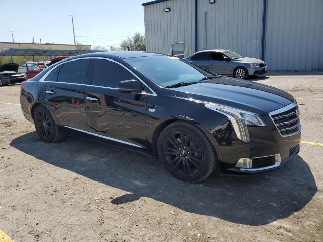 2019 CADILLAC XTS LUXURY 2G61M5S30K9111088