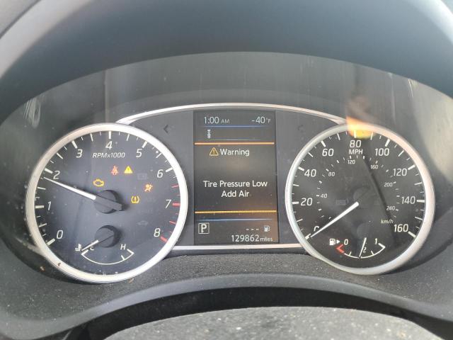 2019 NISSAN SENTRA S 3N1AB7AP4KY447011