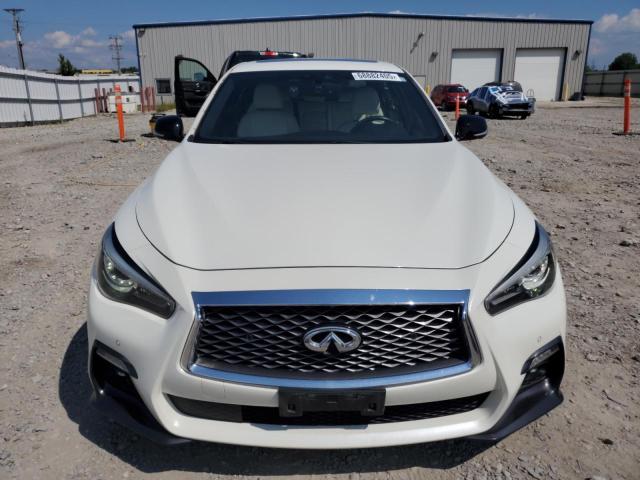 2020 INFINITI Q50 RED SP - JN1FV7AR1LM660212