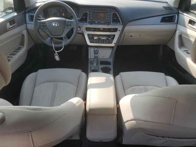 2016 HYUNDAI SONATA HYB KMHE24L19GA016919