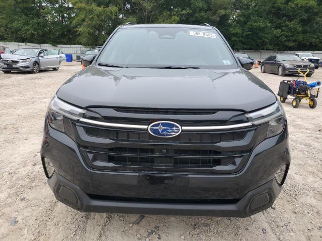 2025 SUBARU FORESTER T - JF2SLDTC4SH427104