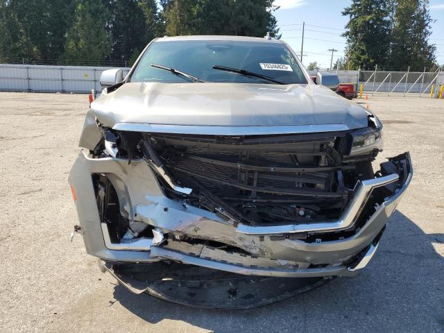 2024 CADILLAC ESCALADE E 1GYS4LKL4RR388942