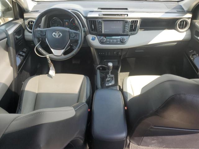 2017 TOYOTA RAV4 HV LI JTMDJREV9HD138048