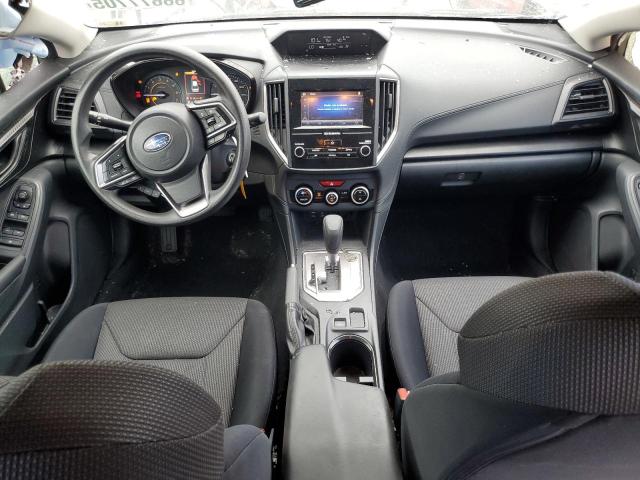 2020 SUBARU CROSSTREK JF2GTABC0L8206221